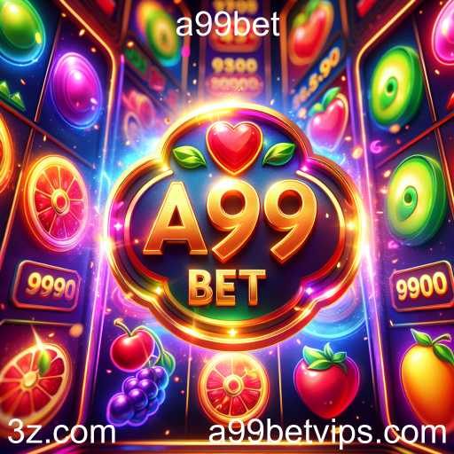 Explorando a Categoria 'Jackpots' no a99bet: Emoção e Grandes Prêmios