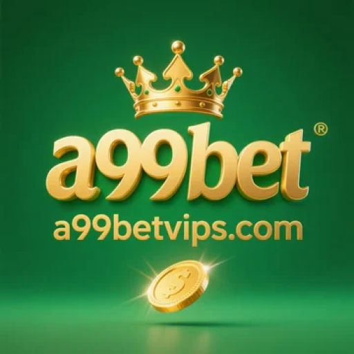 a99bet